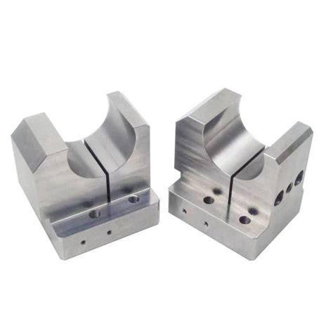 custom cnc milling parts supplier|custom cnc metal factories.